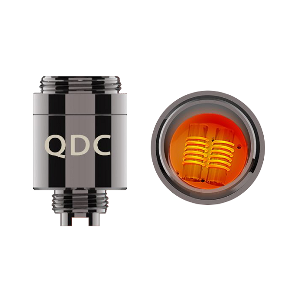 Yocan Armor Coil - wholesale