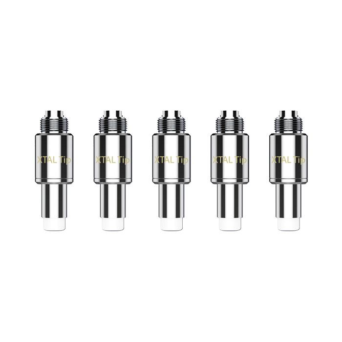 Yocan Dive Mini Coils - wholesale