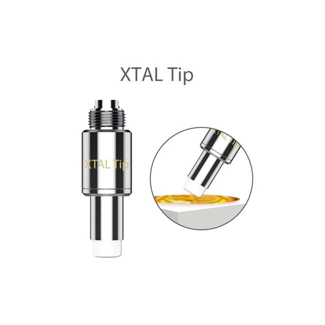 Yocan Dive Mini Coils - wholesale