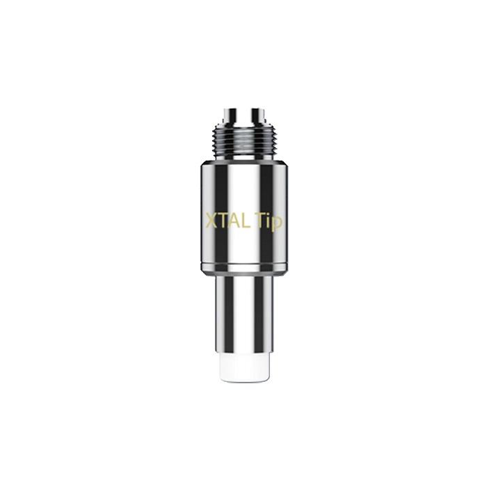 Yocan Dive Mini Coils - wholesale