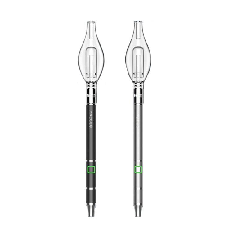 Yocan Dive Mini Dab Pen Vaporizer Colors - wholesale