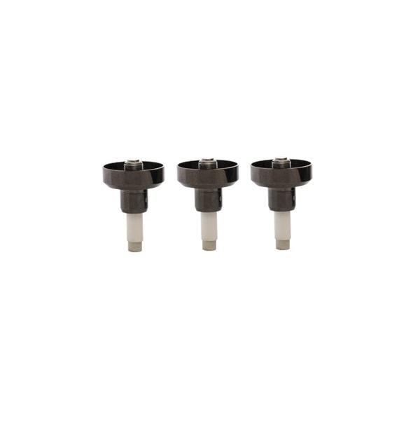 Yocan Evolve Maxxx Replacement Tips - 3 Pieces