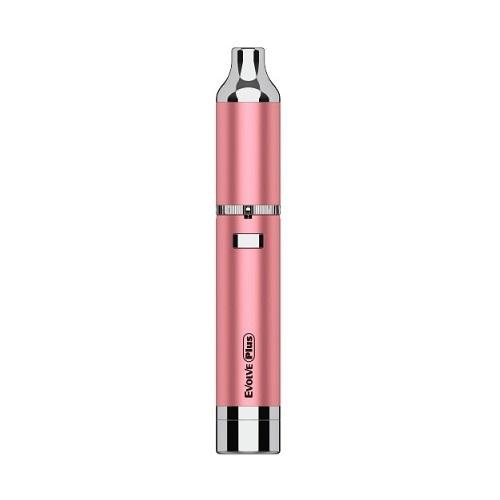 Yocan Evolve Plus Sakura Pink 2020 - wholesale