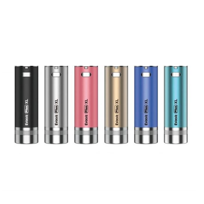 Yocan Evolve Plus XL Battery wholesale