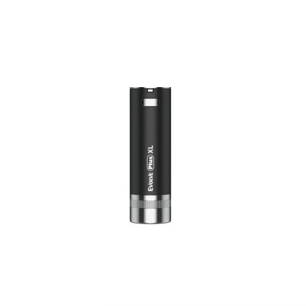 Yocan Evolve Plus XL Battery black wholesale