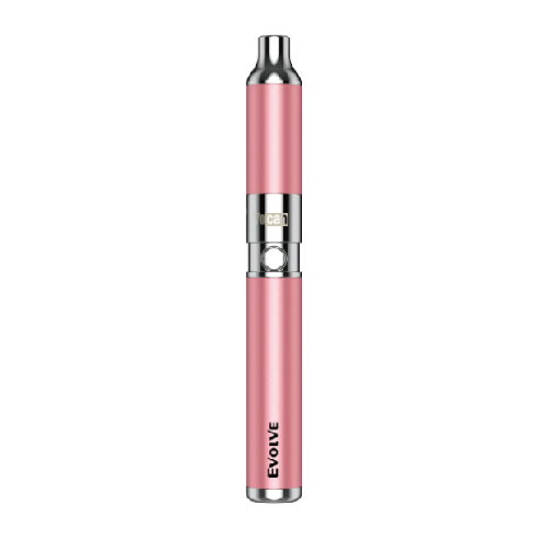 yocan evolve sakura pink 2020 - wholesale