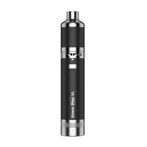 Yocan Evolve XL Black 2020 - wholesale