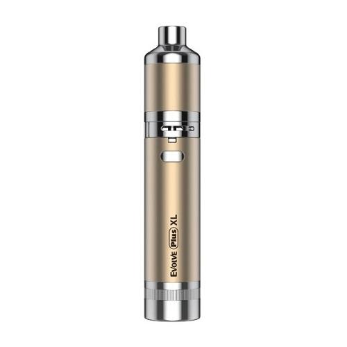 Yocan Evolve XL Champagne Gold 2020 - wholesale