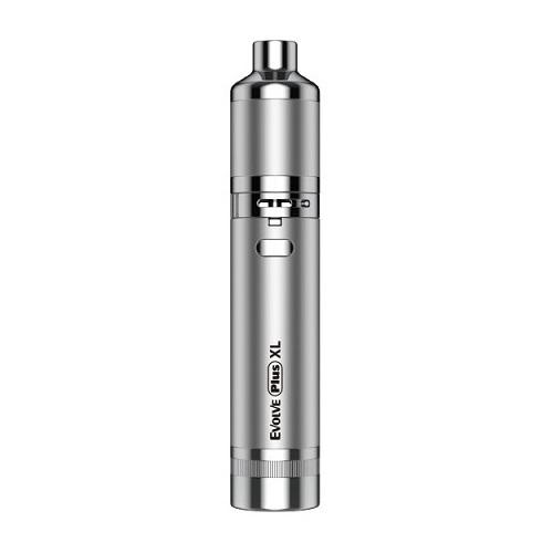 Yocan Evolve XL Silver 2020 - wholesale