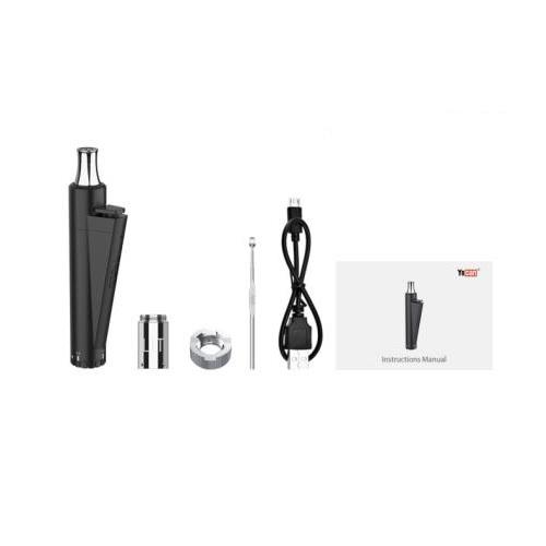 Yocan Lit Twist Vaporizer Wholesale