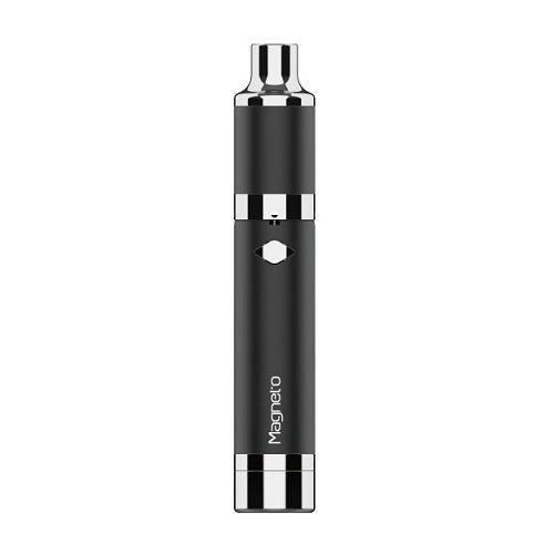 Yocan Magneto Black 2020 - wholesale