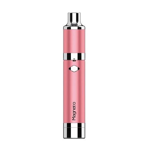 Yocan Magneto Sakura Pink 2020 - wholesale