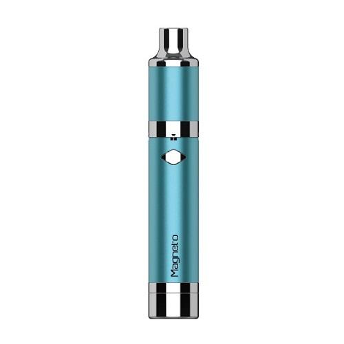 Yocan Magneto Sea Blue 2020 - wholesale