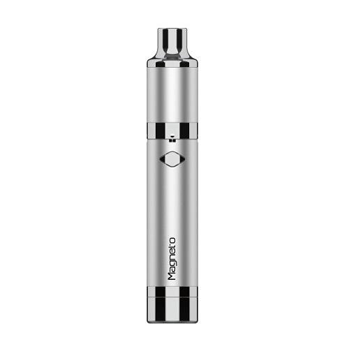 Yocan Magneto Silver 2020 - wholesale