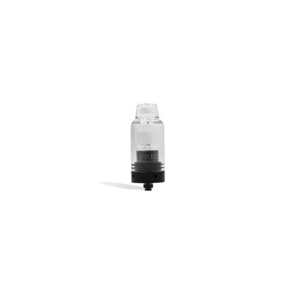 Yocan Orbit Replacement Atomizer