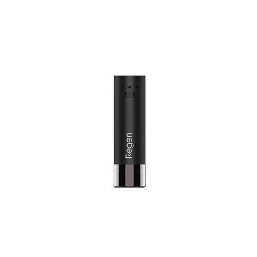 Yocan Regen Battery - black - wholesale
