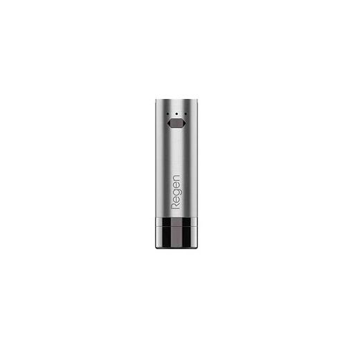 Yocan Regen Battery - silver - wholesale