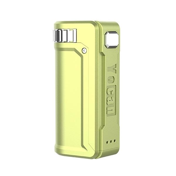 Yocan UNI S Box Mod Vaporizer wholesale