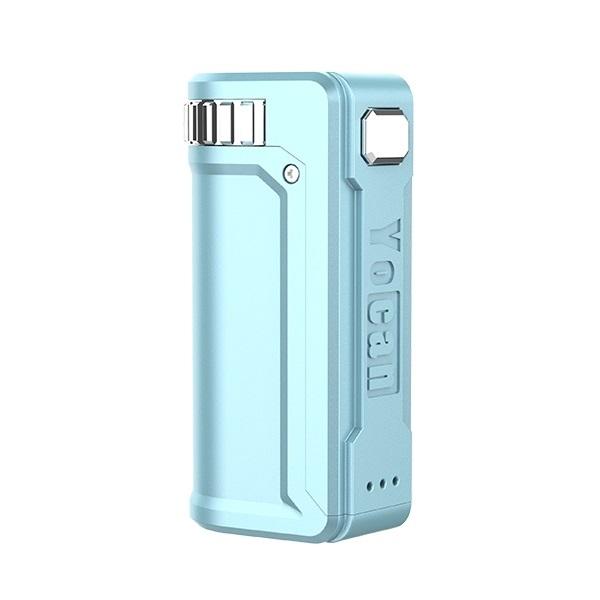 Yocan UNI S Box Mod Vaporizer wholesale