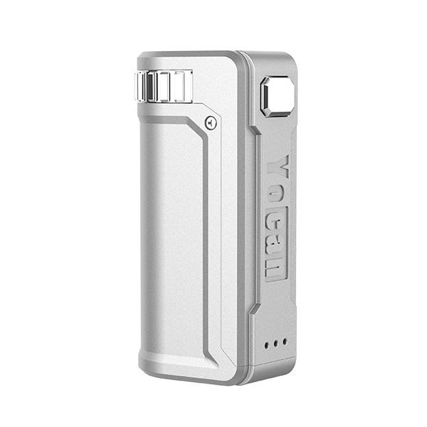 Yocan UNI S Box Mod Vaporizer wholesale