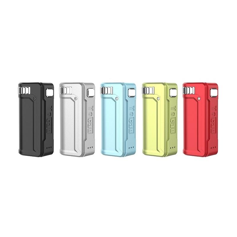 Yocan UNI S Box Mod Vaporizer wholesale