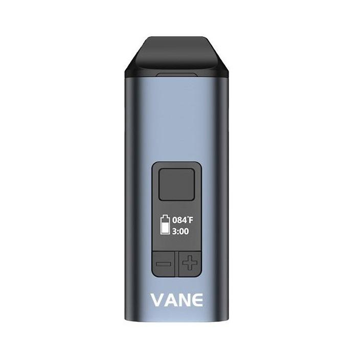 Yocan Vane Sky Blue - wholesale