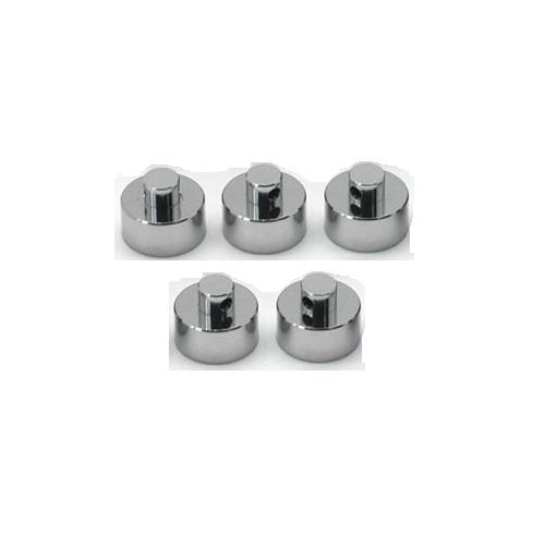 Yocan Evolve Coil Cap - wholesale