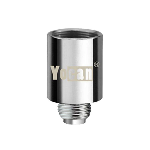 Yocan Stix Ceramic Coil - wholesale