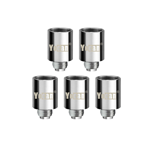 Yocan Stix Ceramic Coil - wholesale