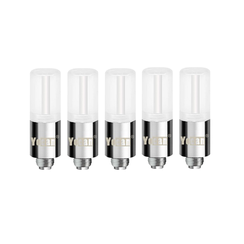 Yocan Stix Coil and Reservoir - wholesale