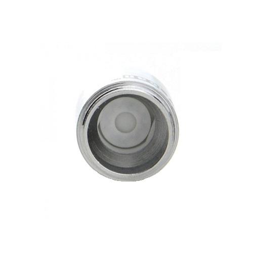 Yocan Evolve Ceramic Donut Coils - wholesale
