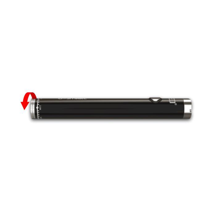 Yocan B-Smart Battery - wholesale