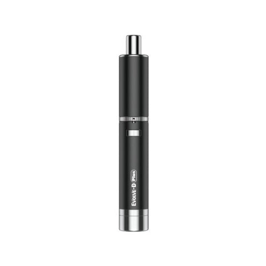 Yocan Evolve-D Plus Black 2020 - wholesale
