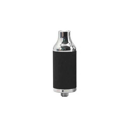 Yocan Evolve Plus Atomizer - Black - wholesale