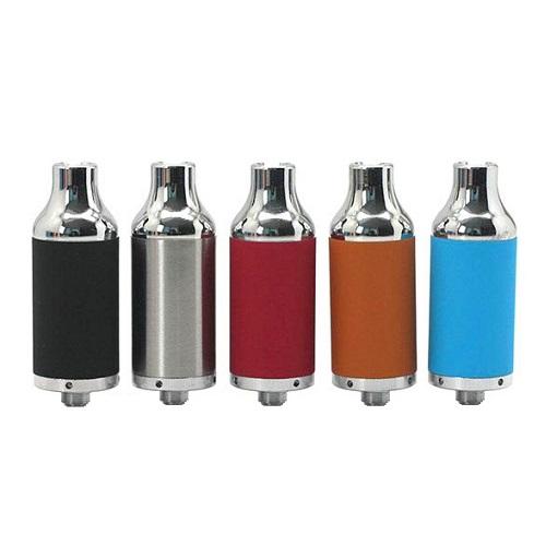 Yocan Evolve Plus Atomizer - Colors - wholesale