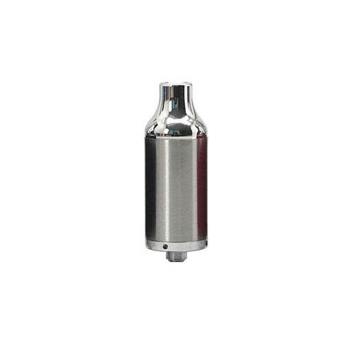 Yocan Evolve Plus Atomizer - Silver - wholesale