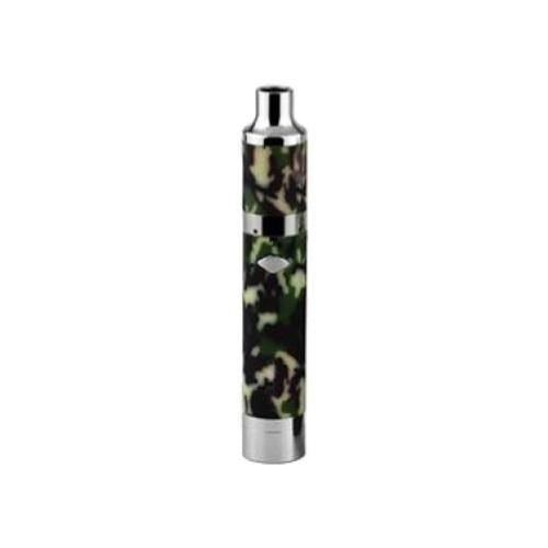 Yocan Magneto Vaporizer Camouflage - wholesale