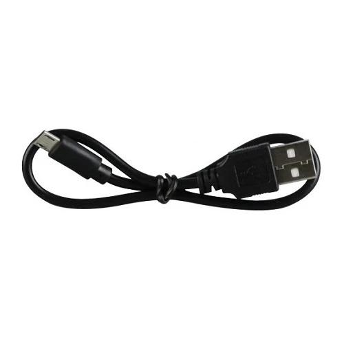 Yocan Regen Yocan Regen Charger - wholesale