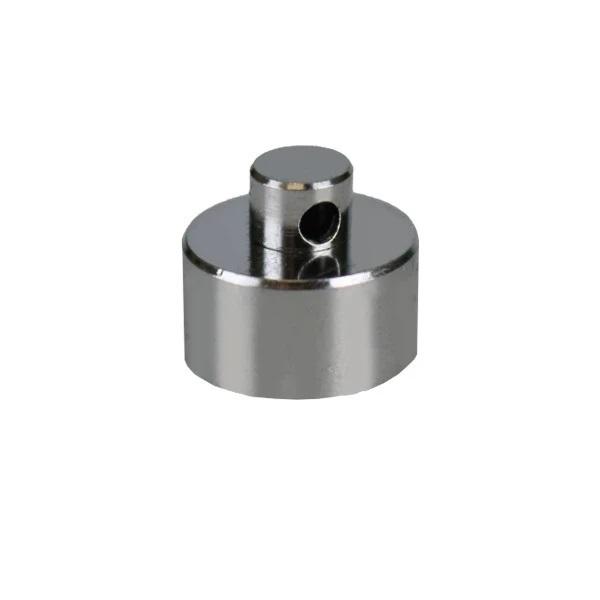 Yocan Regen Coil Cap - wholesale