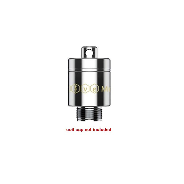 Yocan Dive Mini Coils