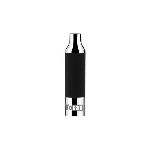 Yocan Evolve Atomizer - Black - wholesale
