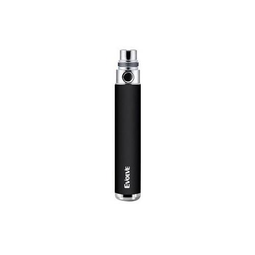 Yocan Evolve Battery - Black - wholesale