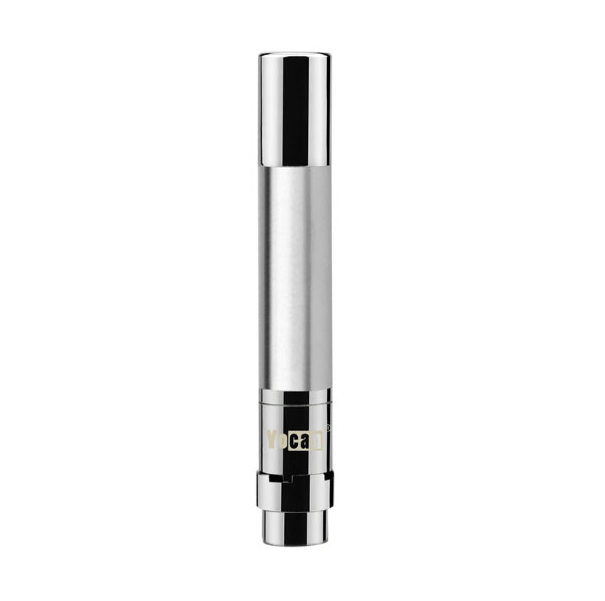 Yocan Evolve-C Wax Atomizer - wholesale