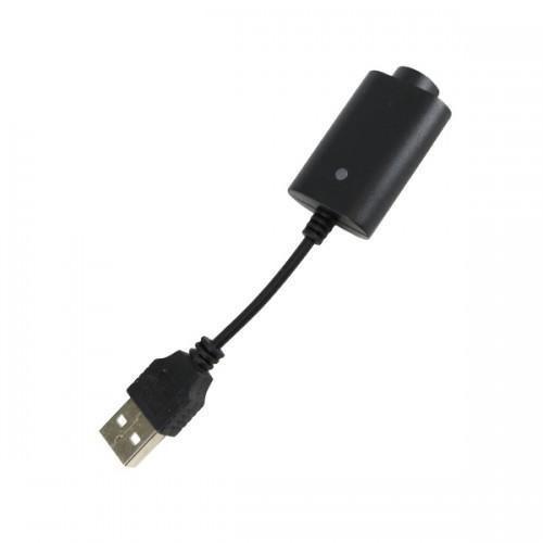 Yocan Evolve Charger - wholesale