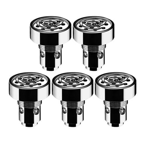 Yocan Evolve-D Coil - 5 Pieces - wholesale