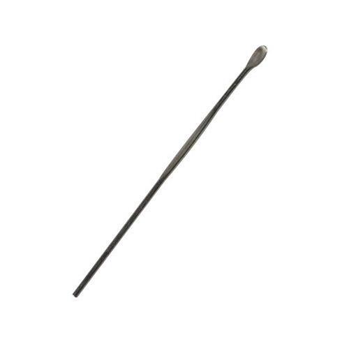 Yocan Evolve Pick Tool - wholesale
