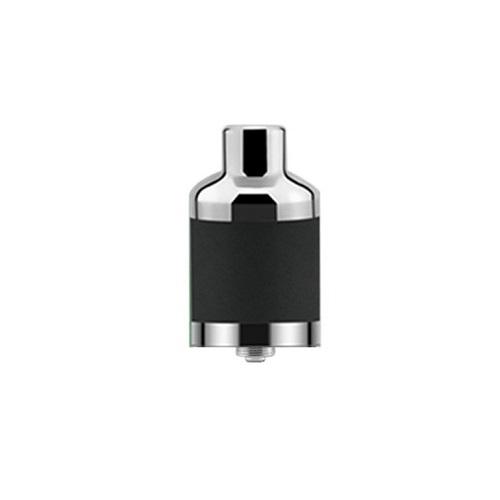 Yocan Evolve Plus XL Atomizer - Black - wholesale