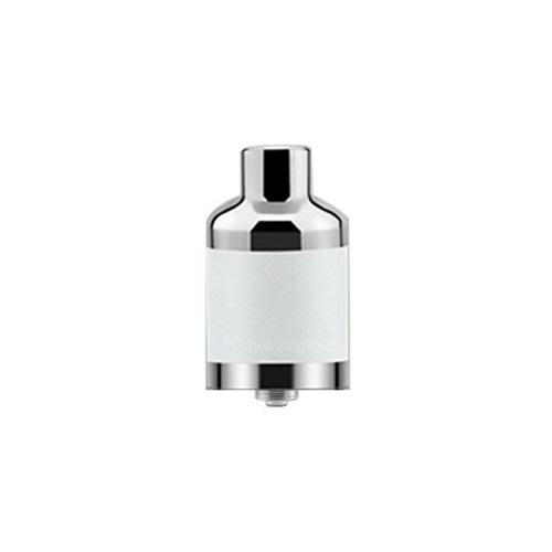 Yocan Evolve Plus XL Atomizer - Glow in the Dark - wholesale