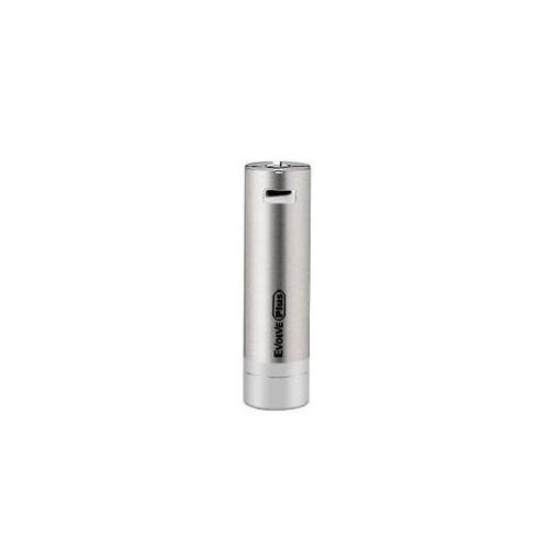 Yocan Evolve Plus Battery - Silver - wholesale