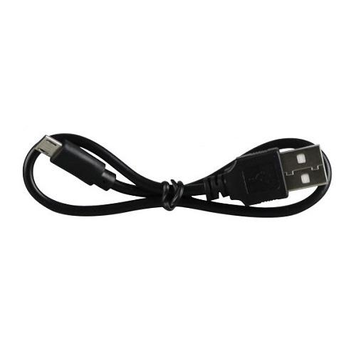 Yocan Evolve Plus Charger - wholesale
